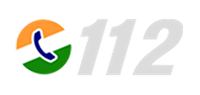 112