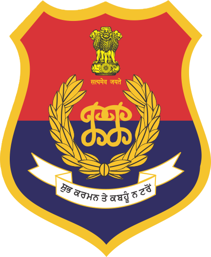 Barnala Police