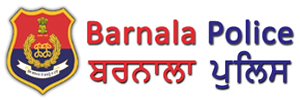 Barnala Police