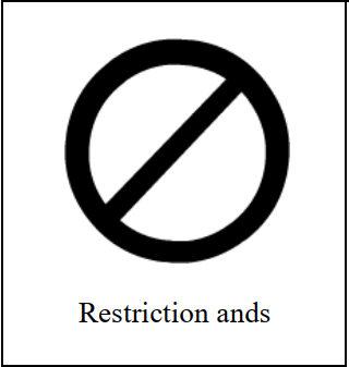 Road Signs